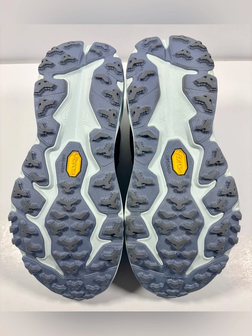 Hoka like new